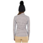 Дамска функционална блуза Fundango Yade II Baselayer Top