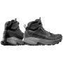 Мъжки обувки La Sportiva Prodigio Hike LT GTX