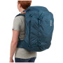 Раница Thule Landmark 40L Women's