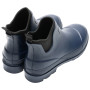 Дамски гумени ботуши Regatta Harper Mid