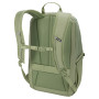 Раница Thule EnRoute 23L