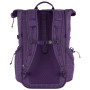 Раница Fjällräven High Coast Pro Foldsack 26
