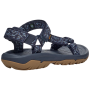 Мъжки сандали Teva Hurricane XLT2