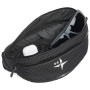 Чанта за кръста Under Armour Explor Trail Waist Pack