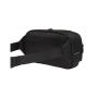 Чанта през рамо Under Armour New UA Triumph CroSSbody