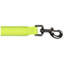 Повод за куче Nite Ize LED NiteDog