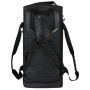 Пътна чанта Husky Turner 60l
