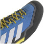 Мъжки обувки Adidas Terrex Skychaser Solo 3
