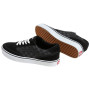 Мъжки обувки Vans Brooklyn Ls