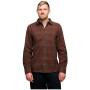 Мъжка риза Black Diamond M Project Flannel