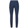 Дамски клин Regatta Winter Monira Hiking Leggings