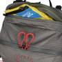 Мъжка раница Osprey Talon Pro 20