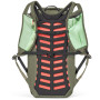 Дамска раница Salewa Pedroc Core 20L W