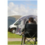 Форселт Vango HexAway Pro Air Mid
