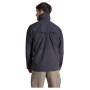 Мъжко яке Craghoppers NosiLife Younes Jacket