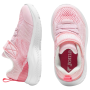 Детски обувки Joma Horizon Pink