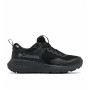 Дамски обувки Columbia Konos™ TRS Outdry™