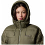 Дамско палто Columbia Pike Lake™ III Long Jacket