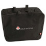 Печка Robens Kobuk Tent Stove