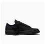 Обувки Converse Chuck Taylor Throwback Low черен BLACK