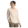Дамска тениска Craghoppers NosiLife Nour LS T-Shirt