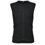 Защитна жилетка Scott Airflow Free M's