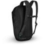 Раница Pacsafe Pacsafe ECO 25L backpack