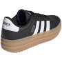 Дамски обувки Adidas Vl Court Bold