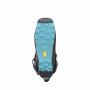 Обувки за ски-алпинизъм Scarpa F1 Xt Wmn