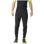 Мъжки клин Dynafit Trail Reflective Pnt M