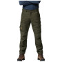Мъжки панталони Fjällräven Vidda Pro Trousers M