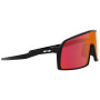 Слънчеви очила OAKLEY Sutro Prizm Snow Torch Iridium