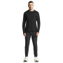 Мъжки панталони за бягане Craft Subz Light Pants M