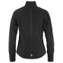 Дамско яке Craft Adv Nordic Training Speed Jacket 2 W