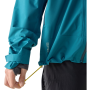 Дамско водоустойчиво яке Haglöfs L.I.M Airak 2,5L Jacket