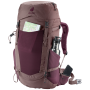 Дамска раница Deuter Futura 24 SL