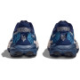 Дамски обувки за бягане Hoka W Speedgoat 6 Gtx