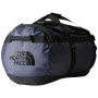 Пътна чанта The North Face Base Camp Duffel - L 2023