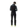 Функционален мъжки суитшърт Dynafit Radical Wool Hooded Jkt M