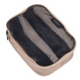 Органайзер за пътуване Thule Packing cube S