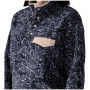 Дамски суитшърт Patagonia W's LW Synch Snap-T P/O