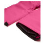 Детски ски панталони Lego Wear Lwpayton 701 Pink