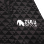 Функционална мъжка тениска  Zulu Merino 240 Long