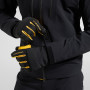 Мъжко яке La Sportiva Helixir Shell Jkt M