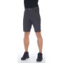 Мъжки къси панталони Mammut Hiking Shorts Men
