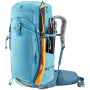 Раница Deuter Trail Pro 34 SL
