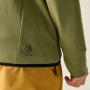 Мъжки суитшърт Dare 2b Ollie Hoodie