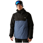 Мъжко ски яке Dare 2b Freeride II Jacket
