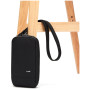Чанта през рамо Pacsafe RFIDsafe Tech Crossbody