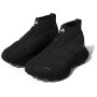 Мъжки туристически обувки Adidas Terrex Freehiker Sl Gtx Climawarm